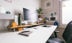 天涯论坛中的中年女网友：聊聊生活中的小确幸