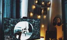 天涯第一神贴预言：网友眼中的未来预言