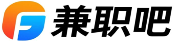 泗洪兼职吧
