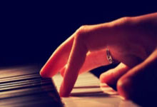 探索天涯论坛的原创文学世界！