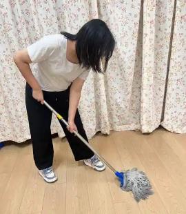 泗洪引产后应该如何进行身体恢复锻炼？