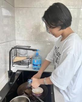 泗洪引产后多久可以进行性生活？